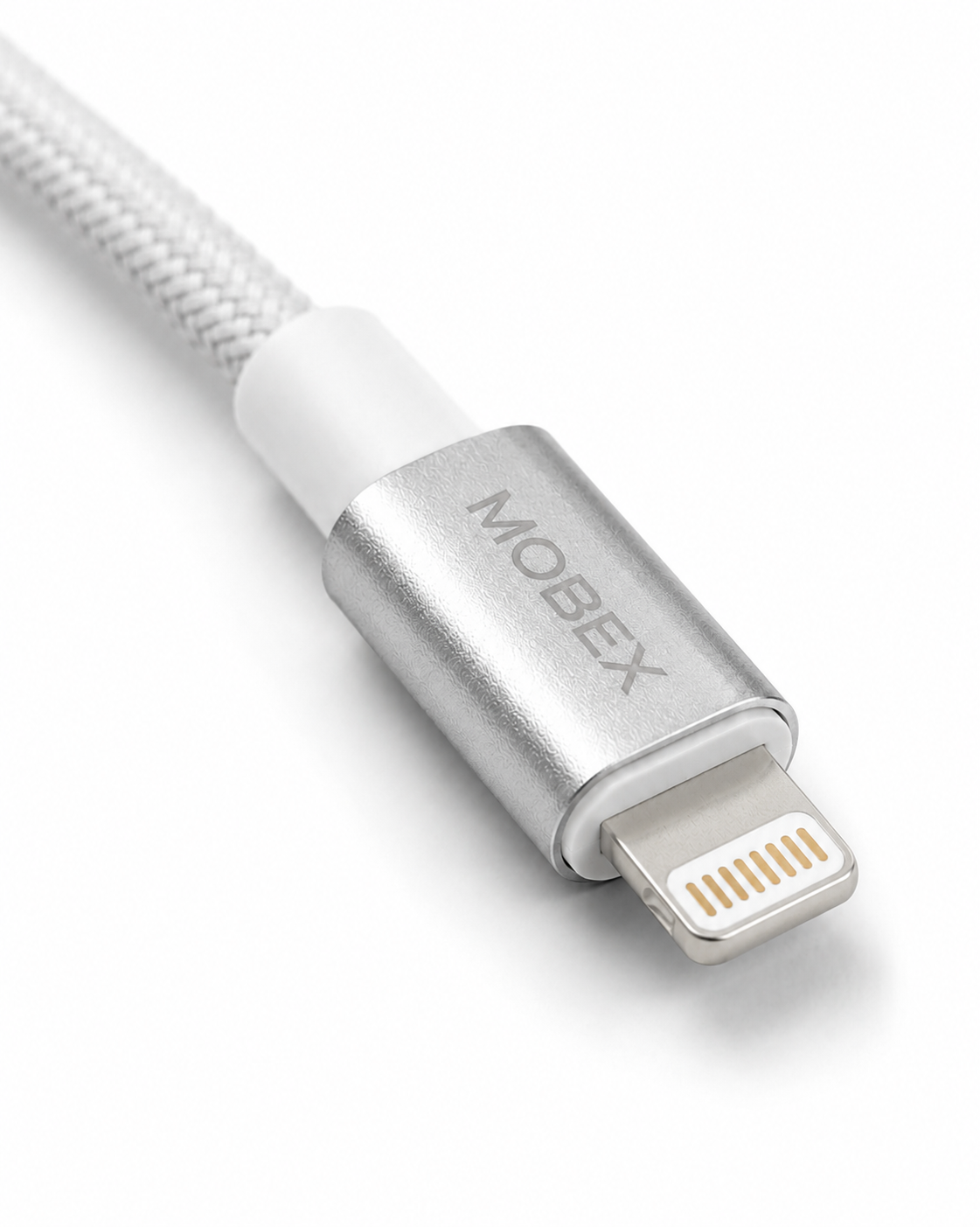 Aria Cable Lightning