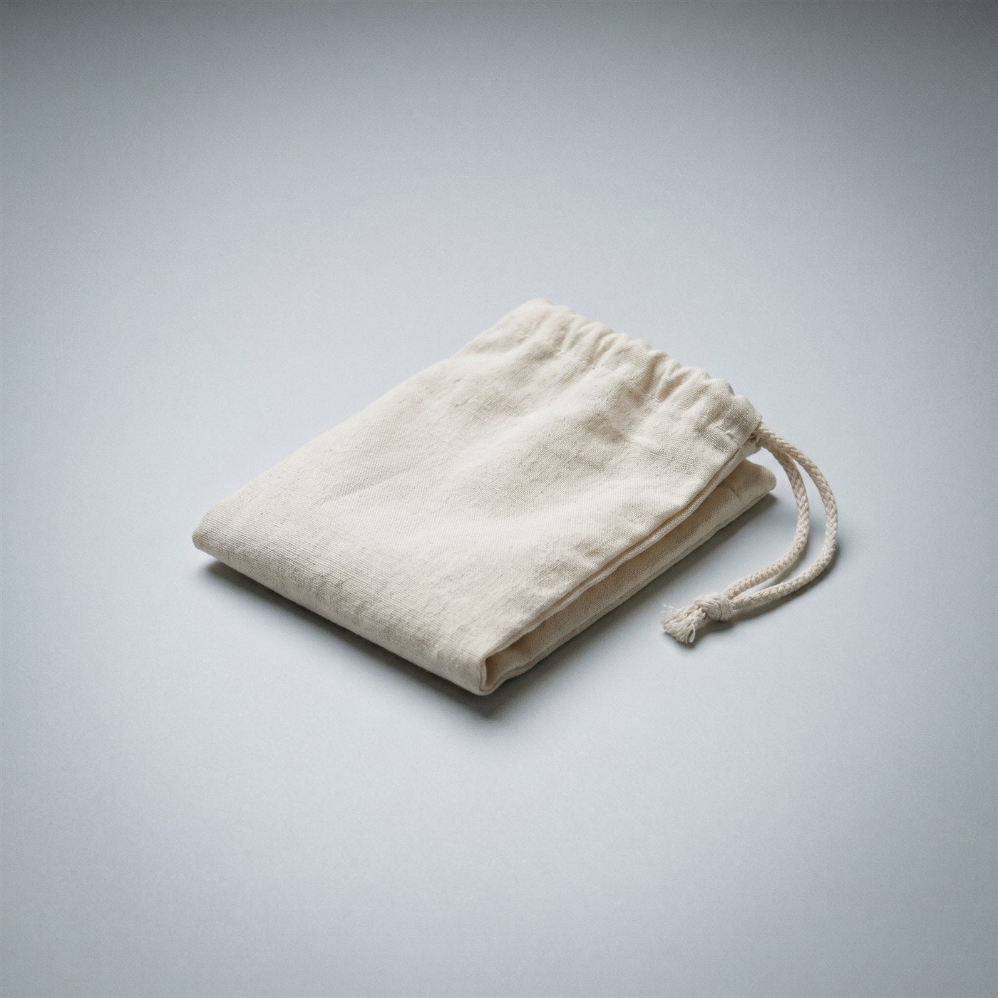 Dust Pouch