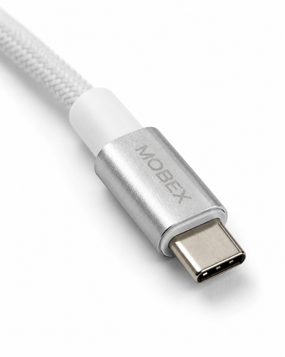 Aria Cable Type C
