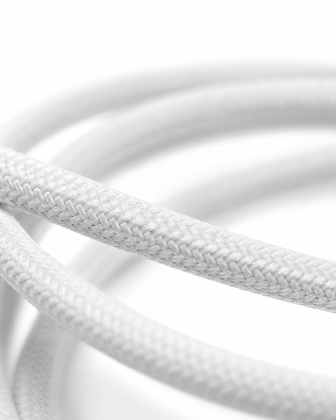 Aria Cable Type C