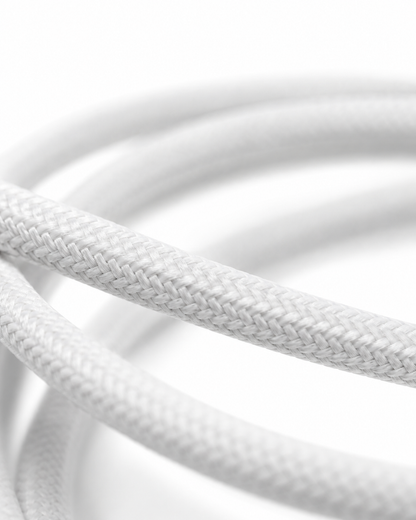 Aria Cable Type C