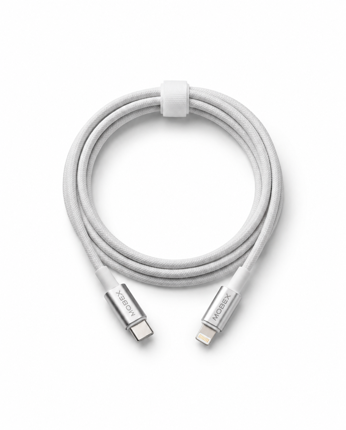 Aria Cable Lightning