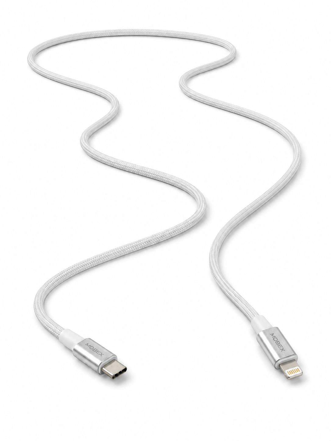 Aria Cable Lightning