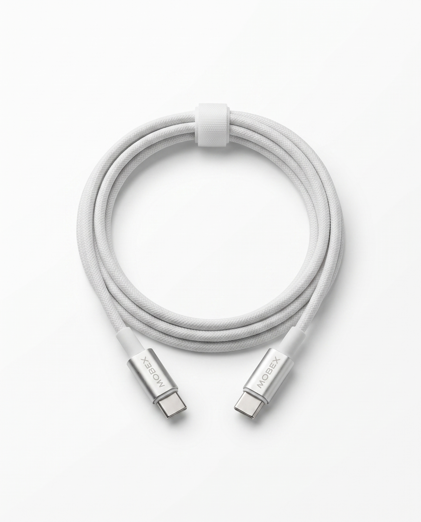 Aria Cable Type C