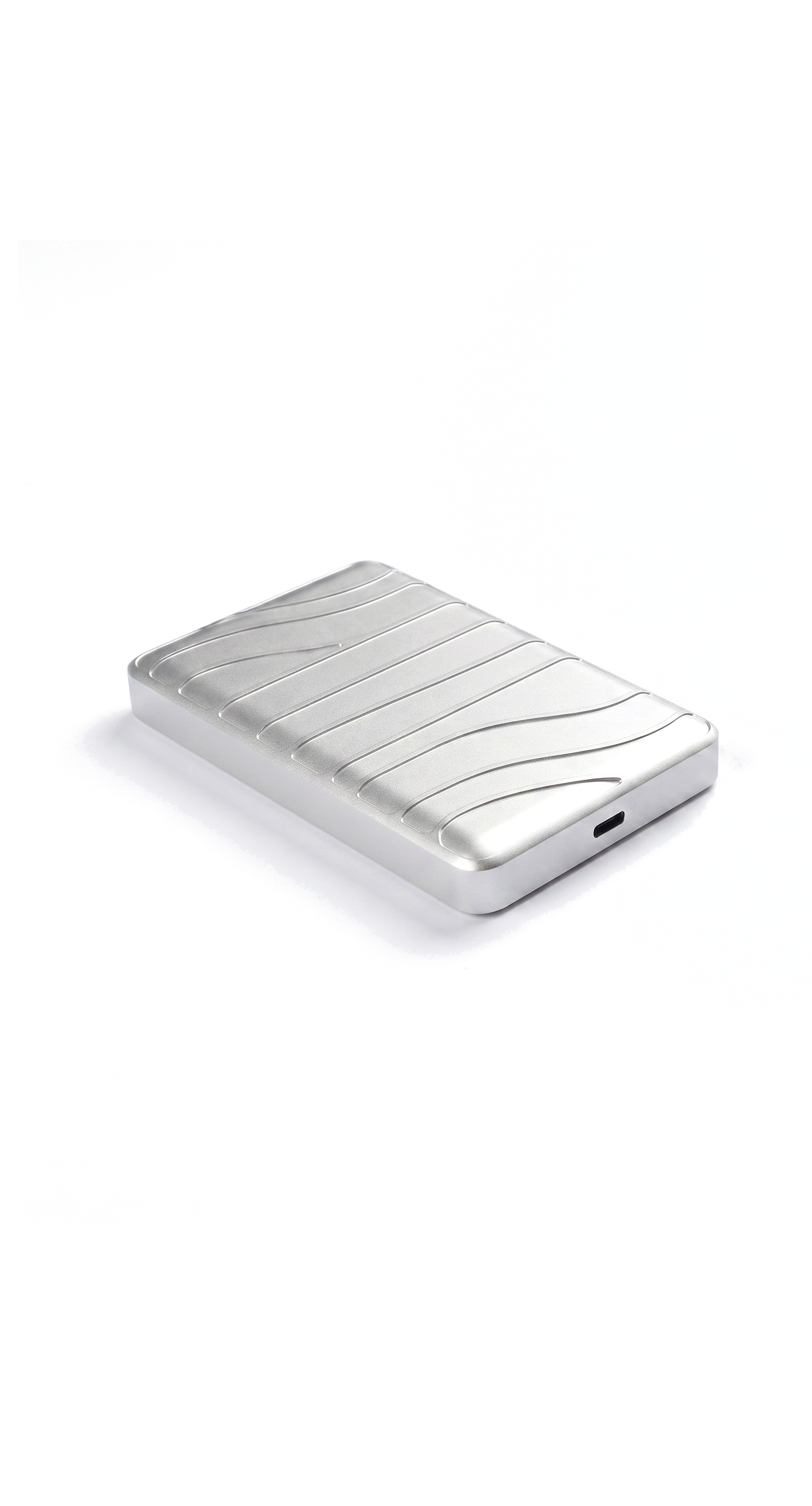 Aria power bank