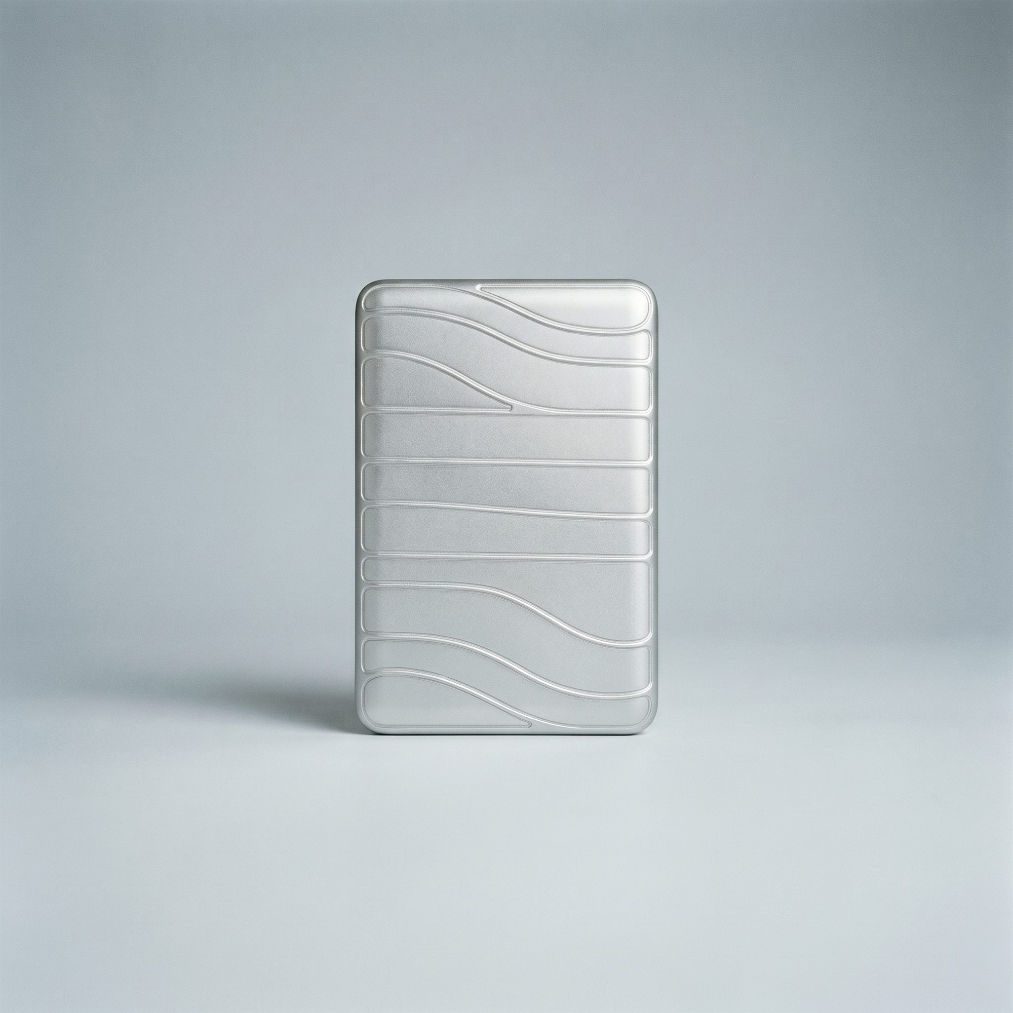 Aria power bank